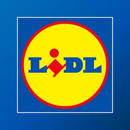 web only lidl|Lidl.